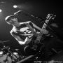 20130803_19-01-07_IMG_9318